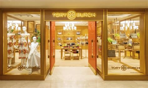 tory burch customer service number.